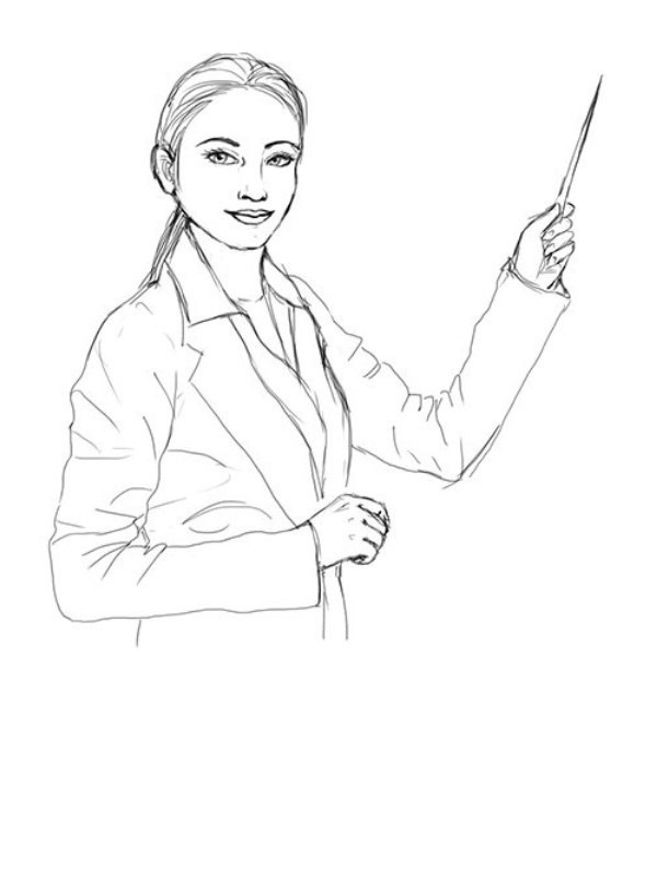 Гришенкова Анжела Николаевна.